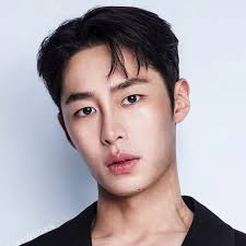 theary lim On Threads