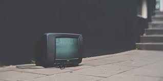 Whatsapp is testing disappearing mode on ios and android. What To Do With Old Tv Loadup