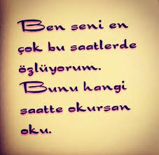 Mukemmel Harikulade Sevgi Iste Boyle Olur Yunus Guzel Soz Hoslanma Sozleri Ilham Verici Sozler