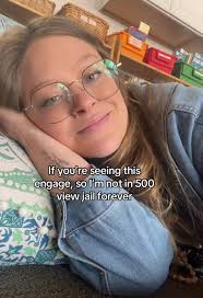 Yes, I am lying down in my classroom while my kids are recess  ##trendingsong##viral##growthontiktok##creatorsearchinsights##foryourpage##howtogrowontiktok##fyp