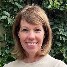 Accommodations and CTC Team