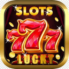 Zero 77 Slot Login - Download & Bonus Details Now - Apps on Google Play