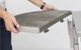 Place an ottoman tray or a coffee table tray in your living room, and instantly add a decor element. Additional Tray For Im3 Tables Im3 Dental Limited