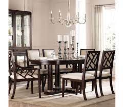 Find furniture crafted to last as long as your memories with our variety of exclusive dining room sets. Broyhill Antiquity Dining Set Formal Dining Room Sets Broyhill Furniture Fine Dining Room