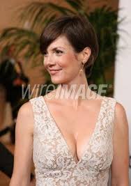 Imdb Photos For Zoe Mclellan Zoe Mclellan Actresses Celebs