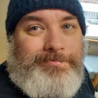 30+ "Shay Mann" profiles