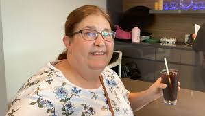 Fundraiser for Debra Gaylord by Nicole Gaylord : Help Deb Get the Best  Cancer Treatment