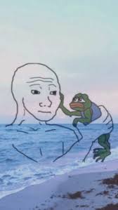 Cute hd wallpapers for iphone 6s plus page 2 wallpapers pictures. 25 Best Memes About Spongebob Wallpaper Spongebob Wallpaper Memes