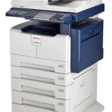 Hp laserjet pro m402dne driver download free hp edit. Techsouq Leading E Commerce Store For All It Products In Dubai