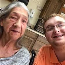 Wanda Joy Dawson Obituary September 27, 2023