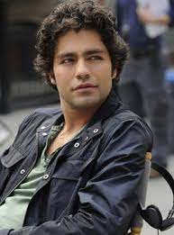 Vinces father was an alcoholic, and his. Vincent Chase Wikipedia