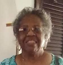 Emma Riveras Obituary (2015)