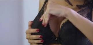 Darmowe Forum Porno Dla Dorosłych - XXX BULE