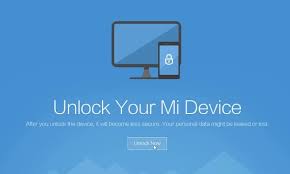 There's nothing as frustrating as losing the key to your padlock. How To Bypass Frp Lock Xiaomi Miui9 Redmi 5 Plus 5a Prime 4a 4x Itgala Xyz