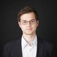 1900+ "Ormerod" profiles