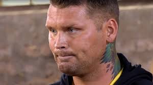 Asszonyok labirintusában