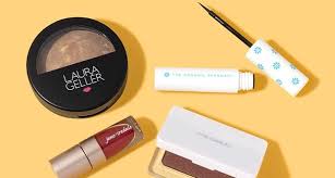 Ofra Cosmetics Radiant Highlighters! Seven Beautiful Shades! Glazed Donut!  Rodeo Drive! Pillow Talk! Beverly Hills! Everglow! Glow Goals! Only  Blissful! Smooth Radiant Glow! (Only Blissful) : Amazon.Sg: Beauty