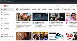 Maybe you would like to learn more about one of these? How To Download Youtube Videos In Laptop With Chrome