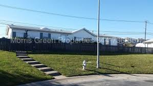 Morris property group is an industry leader in property development, with more than 65 residential and commercial properties delivered across australia over four decades. 12609 Dessau Rd Unit 476 Austin Tx 78754 Apartment For Rent In Austin Tx Apartments Com