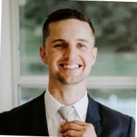 Matt Beauregard, CWT