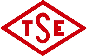 TSE logosu