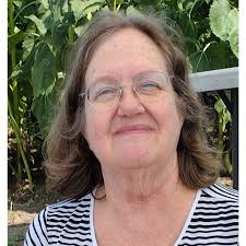 2019 AFS Summit: Directory