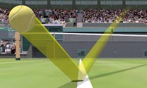 Additionally, according to tennis abstract (the premiere stats database in tennis), while tsitsipas has been the better server over the last 52 weeks, faa actually ranks slightly better than tsitsipas as a returner. Court Pace Index Explained How Hawkeye Measures The Speed Of A Tennis Court Perfect Tennis