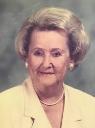 Compass Pointe Funeral Services Obituaries Serving Central Florida  407.797.6200