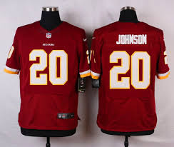 Pin On 2016 New Nfl Jerseys Http Www Repjerseys Ru