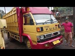 Lihat ide lainnya tentang gambar, sketsa, ide menggambar. Gambar Mobil Engkel Modifikasi Umplong Modifikasi Srikandi The Most Popular High Quality Videos Download Modifikasi Engkel Um Mobil Truk Modifikasi Mobil