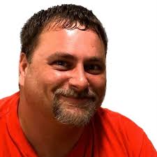 MCEA Leadership — Mercer County Education Association