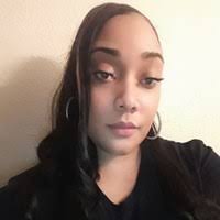 Crystal Loewy, Notary Public in Norcross, GA 30093