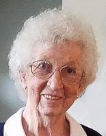 Donna L. King Obituary