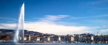 Migros bank is a licensed swiss bank. Home Deutsche Bank
