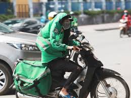 Dự báo thời tiết tuần tới: Thá»i Tiáº¿t Ha Ná»™i 7 Ngay Tá»›i NÄƒm 2018