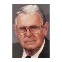 Alderic "Dick" Violette Obituary