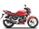 As your bike ages and the mileage depletes, the body components tend to wear and tear, hence the need to purchase replacement. Hero Bikes Price List In India New Models Images Specs Autoportal