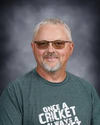 Fall Creek School District