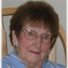 Lydia L. Kath Obituary July 11, 2010