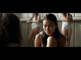 Ska vi inte kunna se en film? Film Semi Barat Terbaru Sub Indo Film Aksi Terbaru Subtitle Indonesia æ–°é—» Now