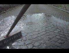 Pin Auf Garten