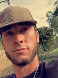 Seth Dudley and Remington Price's Wedding Website