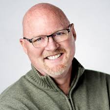 Customized Power Transformer Solutions