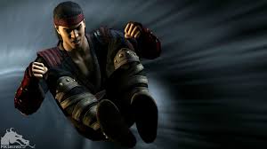 Maybe you would like to learn more about one of these? Free Download Image Mortal Kombat X Liu Kang Special 1 Jpg Mortal 1920x1080 For Your Desktop Mobile Tablet Explore 72 Liu Kang Wallpaper Mortal Kombat Liu Kang Wallpaper