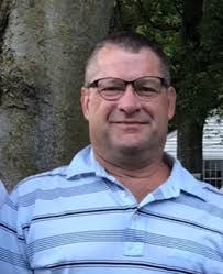 Jason Buchanan's Instagram, Twitter & Facebook