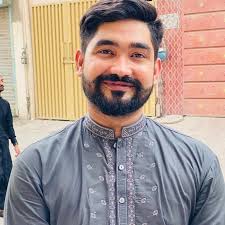 Hasan Raza (@hasanatraza) • Instagram photos and videos