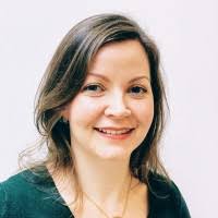 400+ Profile mit dem Suchbegriff „Elaine“