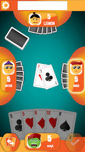 We did not find results for: 2020 Crazy Eights Emoji Card Game Pc Android App Download Latest