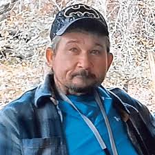 Timothy David "Timmy" Holmes Obituary January 27, 2024