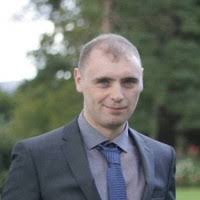 Takumi Precision Engineering Limited Email Format